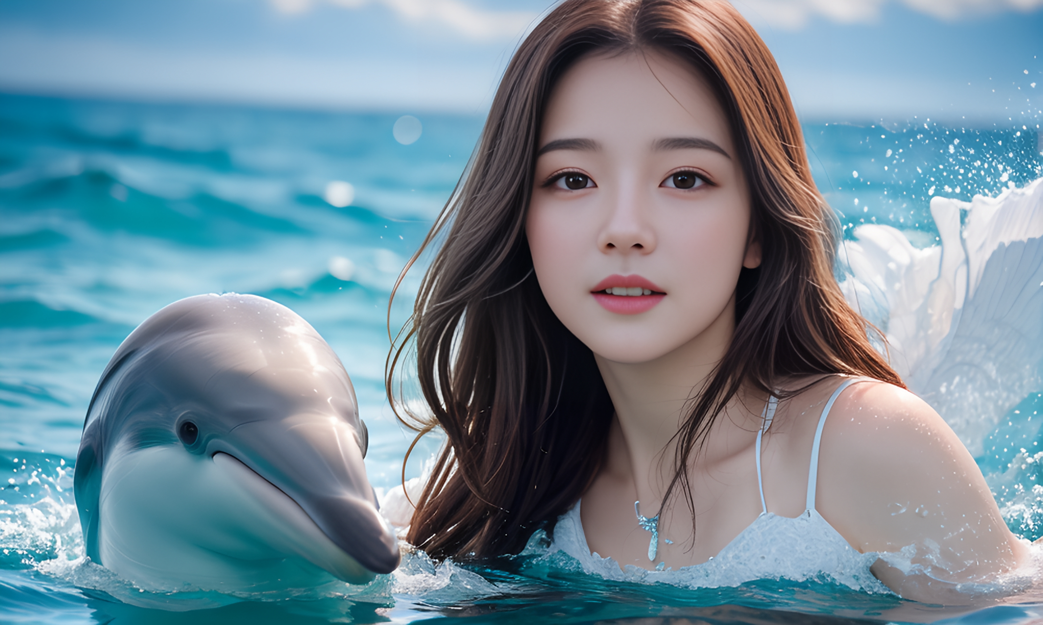 最近韩国电影免费观看亚洲av日韩素人久久一区二区|色人阁久久大香蕉|欧美办公室丝袜性受_99久久久国产高清|亚洲欧美黄色成人影院在线观看|欧美黑人精品一区二区不卡|欧美精品久久久久免费观看|一个西瓜156元，“灼伤”韩国经济的不止高温！